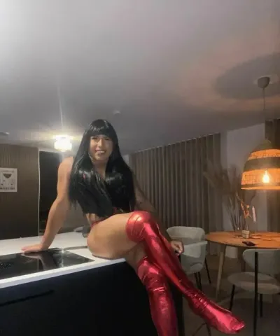 User profile image 38