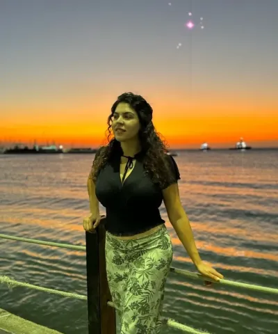 User profile image 7