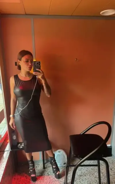 User profile image 3
