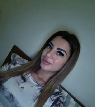 User profile image 27