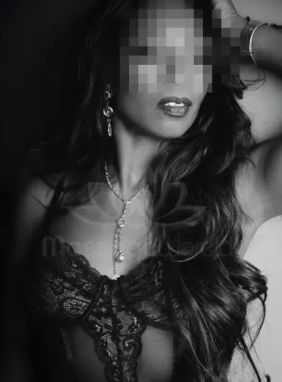 User profile image 2