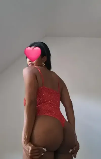 User profile image 7