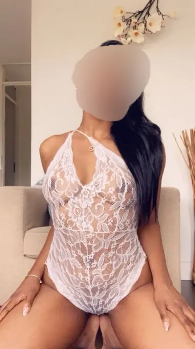 User profile image 8