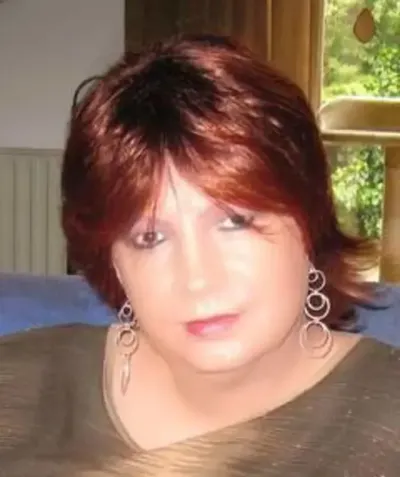 User profile image 2