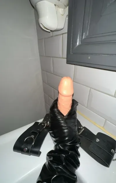 User profile image 5