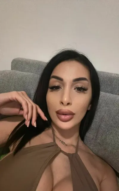 User profile image 5
