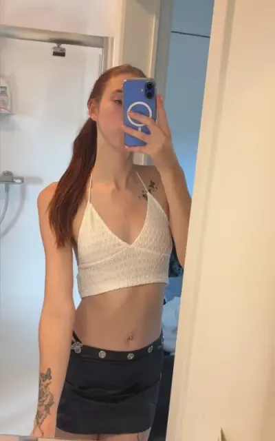 User profile image 3