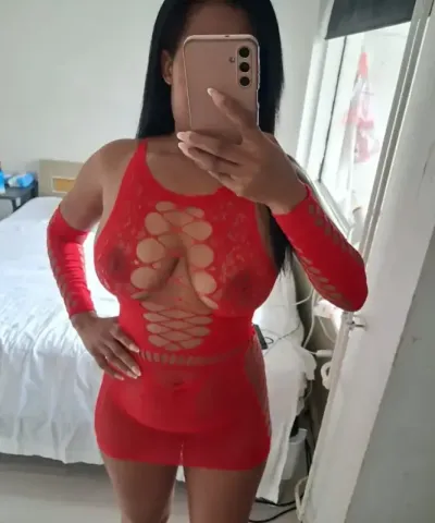 User profile image 4