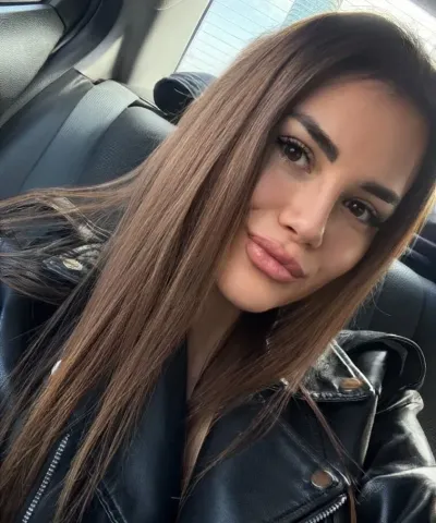 User profile image 3