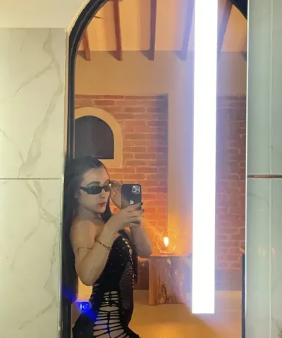 User profile image 6