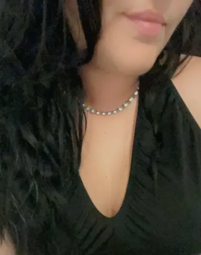 User profile image 5