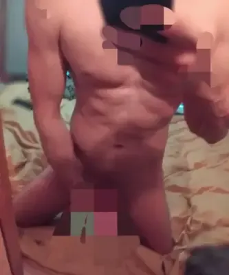 NL Gigolo voor de dames , geen gay . Wie durft! - Groningen