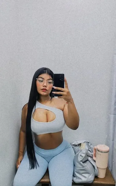 User profile image 20