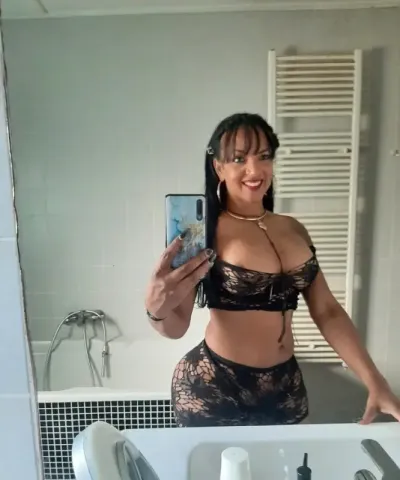 User profile image 36