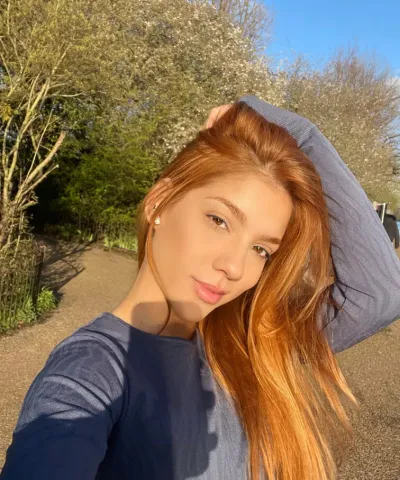 User profile image 16