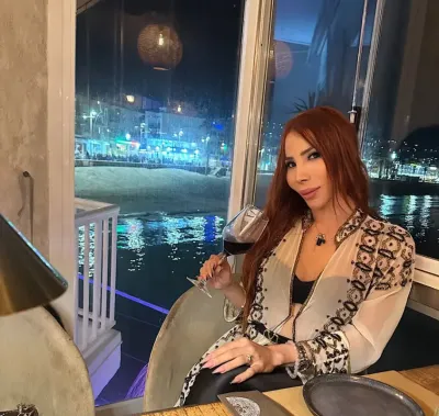 User profile image 30