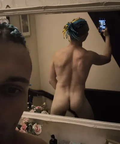 User profile image 4