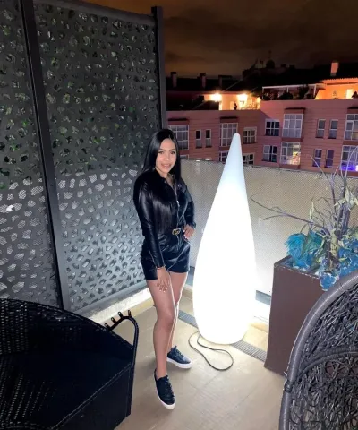 User profile image 8