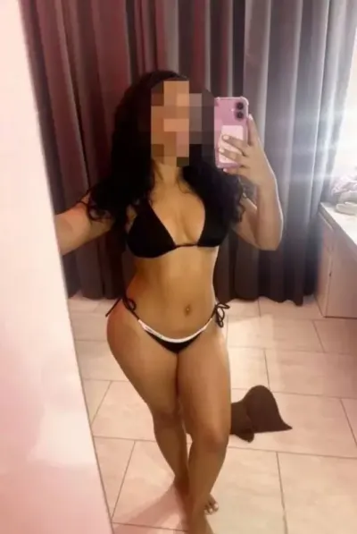 User profile image 6