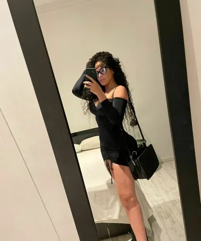User profile image 4