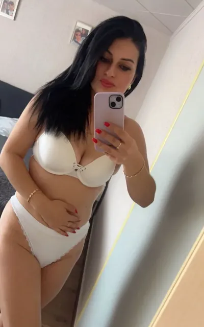 User profile image 6