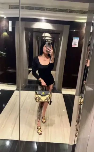 User profile image 8