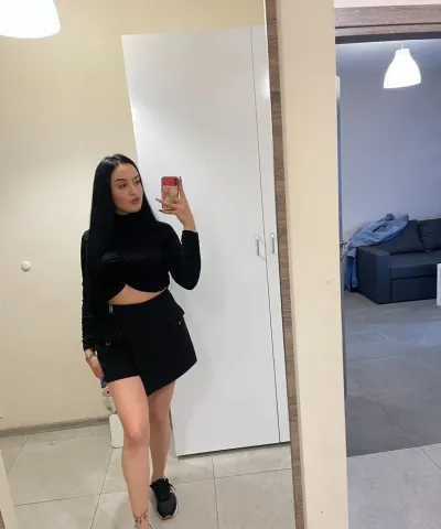 User profile image 5