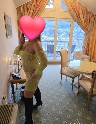 User profile image 2
