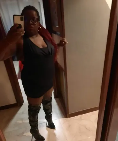 User profile image 18