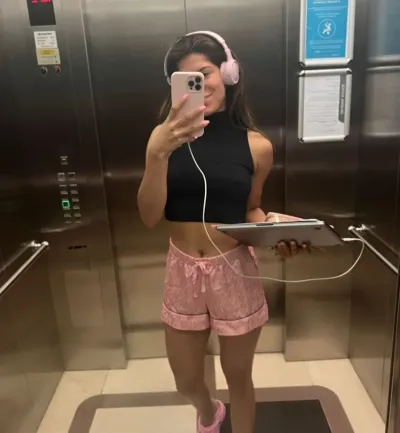 User profile image 10