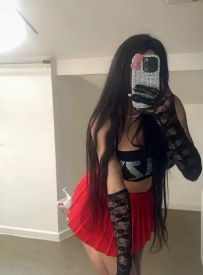 User profile image 24