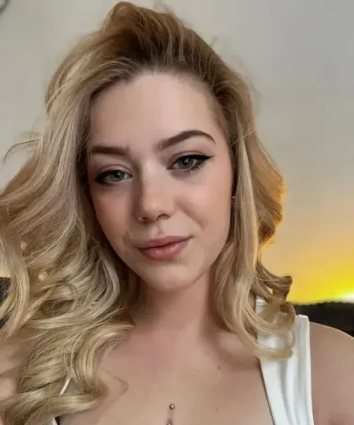 User profile image 9