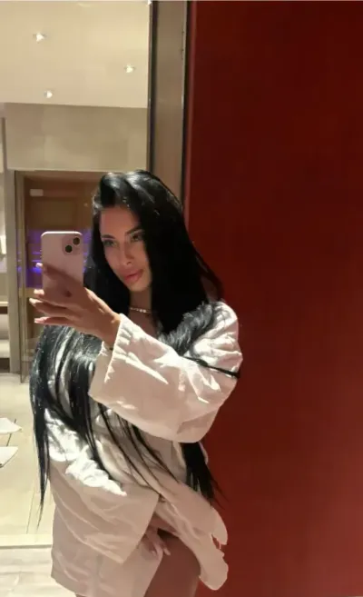 User profile image 26