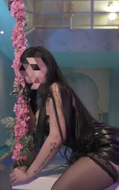 User profile image 6