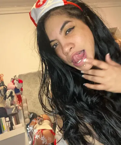 User profile image 23