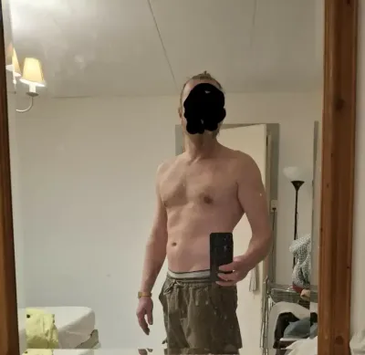 User profile image 4