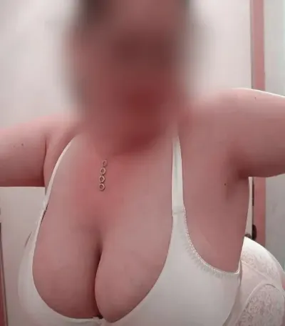 User profile image 6