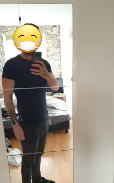 User profile image 2