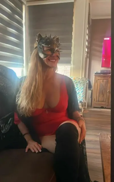User profile image 3