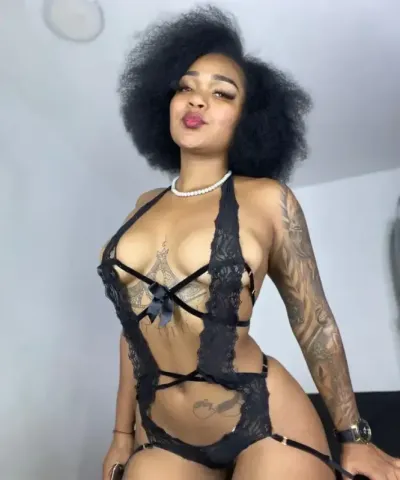 User profile image 17