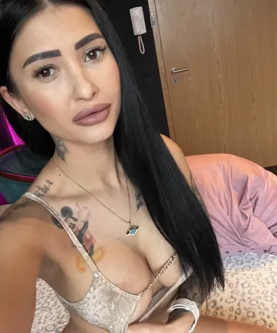 User profile image 17