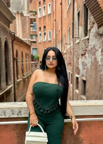 User profile image 3