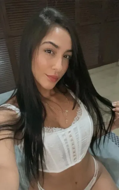 User profile image 11