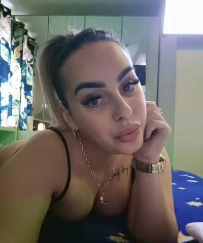 User profile image 5