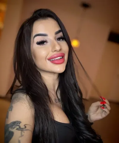User profile image 5