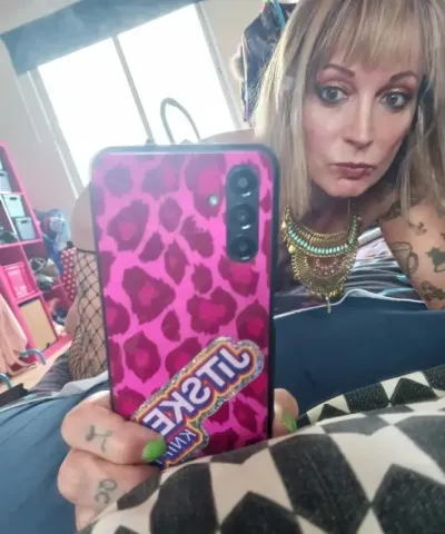 User profile image 3