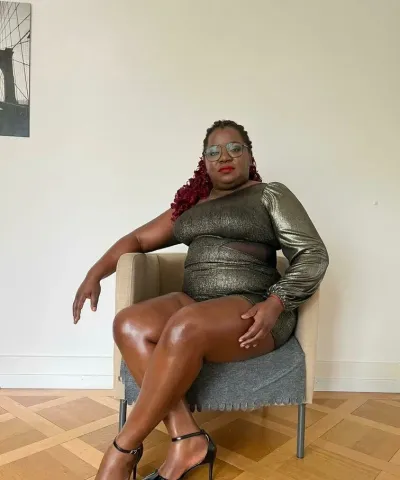 User profile image 24