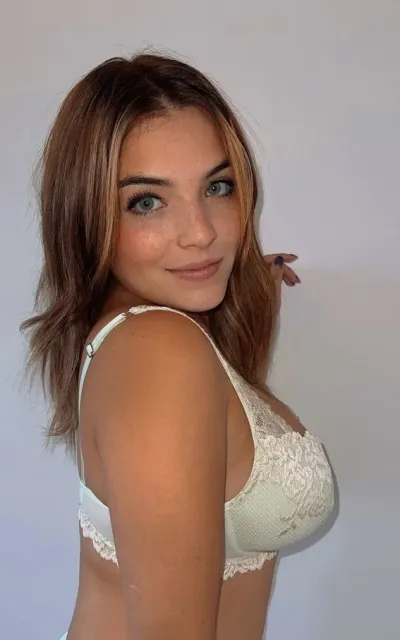 User profile image 11