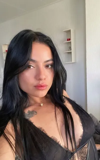 User profile image 2