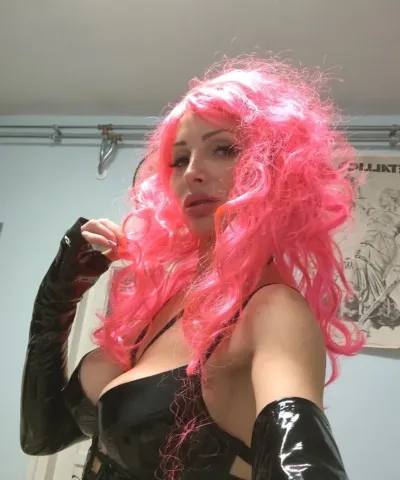 User profile image 32
